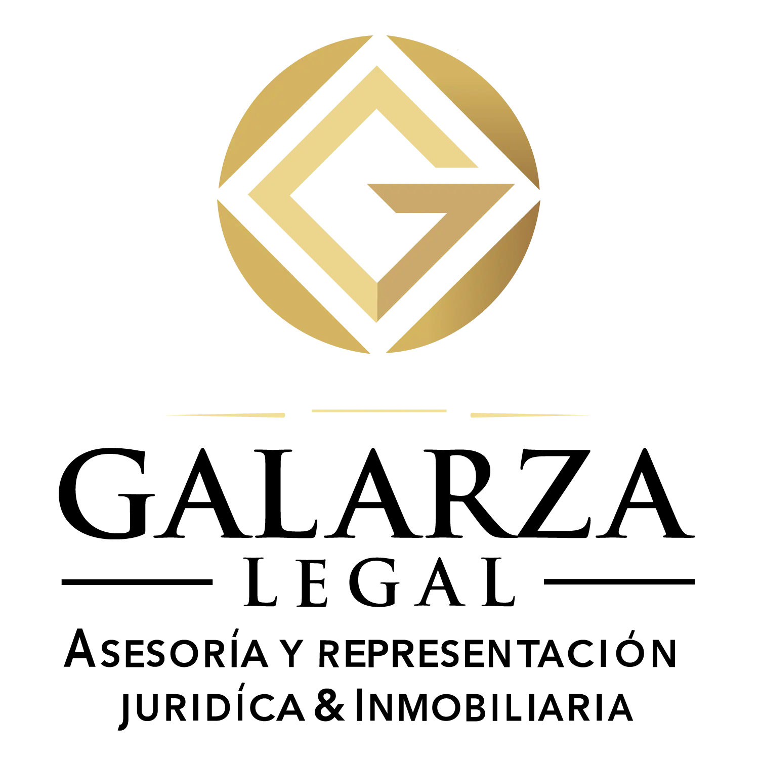 Galarza Legal